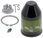Suspension Ball Joint TXMS40553