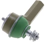 Steering Tie Rod End TXMS40629 - side view