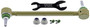 Suspension Stabilizer Bar Link Kit TXMS258121 - front view