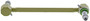 Suspension Stabilizer Bar Link Kit TXMS258121