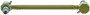 Suspension Stabilizer Bar Link Kit TXMS258121 - back view