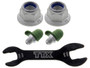Suspension Stabilizer Bar Link Kit TXMS258121
