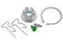 Suspension Ball Joint TXK80605