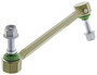 Suspension Stabilizer Bar Link Kit TXMS40860 - angled view