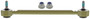 Suspension Stabilizer Bar Link Kit TXMS408113 - front view