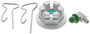 Suspension Ball Joint TXMS25518