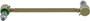 Suspension Stabilizer Bar Link Kit TXMS258126