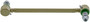 Suspension Stabilizer Bar Link Kit TXMS258126 - back view