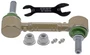 Suspension Stabilizer Bar Link Kit TXMS408130 - front view