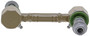 Suspension Stabilizer Bar Link Kit TXMS408130