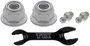 Suspension Stabilizer Bar Link Kit TXMS408130