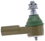 Steering Tie Rod End TXMS40643