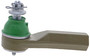 Steering Tie Rod End TXMS25671
