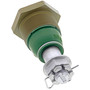Suspension Ball Joint TXMS25519 - angled view