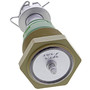 Suspension Ball Joint TXMS25519 - back view