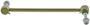Suspension Stabilizer Bar Link Kit TXMS40861 - back view