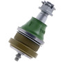 Suspension Ball Joint TXMS30526