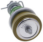 Suspension Ball Joint TXMS30526 - back view
