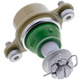 Suspension Ball Joint TXMS40555 - angled view