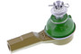 Steering Tie Rod End TXMS30686 - front view