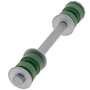 Suspension Stabilizer Bar Link Kit TXK80631 - back view