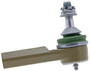 Steering Tie Rod End TXMS40646