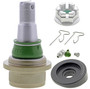 Suspension Ball Joint TXMS25520 - front view