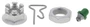 Steering Tie Rod End TXMS30605
