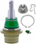 Suspension Ball Joint TXMS40556 - front view