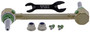 Suspension Stabilizer Bar Link Kit TXMS258135 - front view