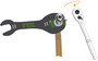 Suspension Stabilizer Bar Link Kit TXMS258135 - diagram