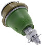 Suspension Ball Joint TXMS40557 - angled view