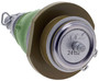 Suspension Ball Joint TXMS40557 - back view