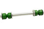 Suspension Stabilizer Bar Link Kit TXK80898 - front view