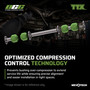 Suspension Stabilizer Bar Link Kit TXK80898 - alternate view
