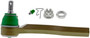 Steering Tie Rod End TXMS30606 - front view