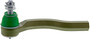 Steering Tie Rod End TXMS30606