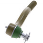 Steering Tie Rod End TXMS25614 - side view