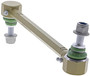 Suspension Stabilizer Bar Link Kit TXMS25821 - angled view