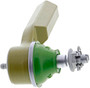 Steering Tie Rod End TXMS406140 - side view