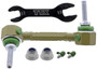 Suspension Stabilizer Bar Link Kit TXMS40876 - front view