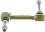 Suspension Stabilizer Bar Link Kit TXMS40876
