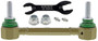 Suspension Stabilizer Bar Link Kit TXMS308139 - front view