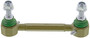 Suspension Stabilizer Bar Link Kit TXMS308139