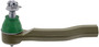 Steering Tie Rod End TXMS30607