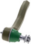 Steering Tie Rod End TXMS30607 - side view