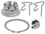 Suspension Ball Joint TXMS25545