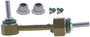 Suspension Stabilizer Bar Link Kit TXMS408142 - front view