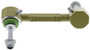 Suspension Stabilizer Bar Link Kit TXMS40877