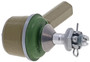 Steering Tie Rod End TXMS40601 - side view